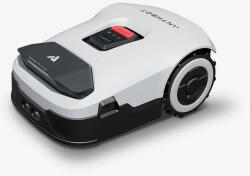 ANTHBOT Genie 600