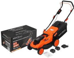 Kraft&Dele KD5412