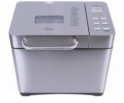 Silva Homeline BAKE 501