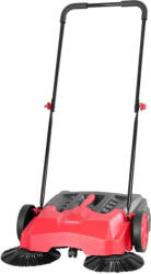 Worcraft HPS-650 (2212770)