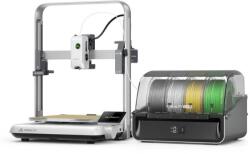 Creality 3D Ender-3 V4 Combo (1001020625)