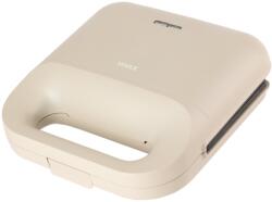Vivax TS-750S
