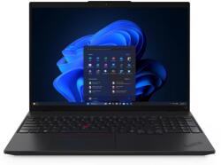Lenovo ThinkPad L16 Gen 2 21RH001GPB Notebook