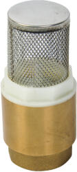Top Garden Sorb pompa apa curata 1" TG Top Garden 400100 (400100)