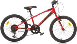 Dino Bikes Junior 20 Bicicleta
