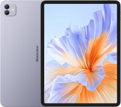 Blackview Link 8 Set 6GB/256GB purple Tablete