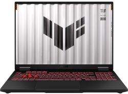 ASUS TUF Gaming A16 FA608UH-RV087 Laptop
