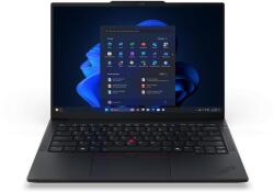 Lenovo ThinkPad E14 Gen 7 21U2004TMH Laptop