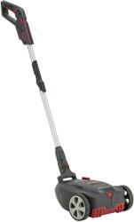 AL-KO 22.6 Li Dual Power (114133)