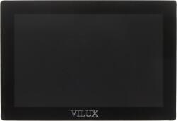VILUX VM-T101M Monitor