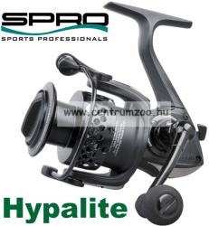 SPRO Hypalite 1140