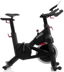 HAMMER Speed PRO