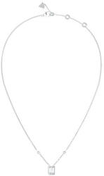 Guess 4G Light női nyaklánc JUBN05249JWRHT (JUBN05249JWRHT-U)