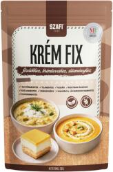 Szafi Free Krém fix 250g (gluténmentes) - szafiwebshop