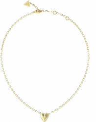 Guess By Your Side női nyaklánc JUBN06087JWYGT (JUBN06087JWYGT)