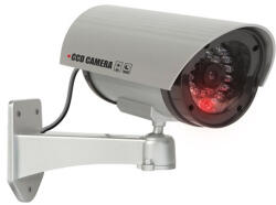 Delight 55294 álkamera 2XAA mozgásérzékelő (55294)