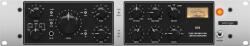 BEHRINGER 676 Preamplificator de microfon (676)