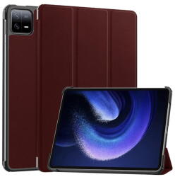 Techsuit Husa pentru Xiaomi Pad 6 - Techsuit FoldPro - Red (KF2313815) - vexio