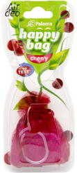 Paloma Odorizant auto Paloma Happy Bag - Cherry (P14560) - vexio