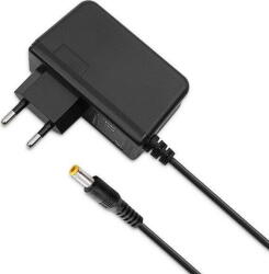 Qoltec 51034, 19 W, Negru (51034) - pcone