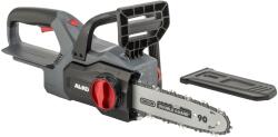 AL-KO CSD 1825 Dual Power (114135)