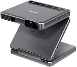 Aurzen AU-PJ-ZP001M-USDG0 Projektor