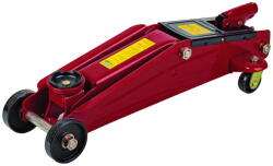 Raider Power Tools Cric crocodil 3t 135-400mm RD-TJ04 (300205) - pcone