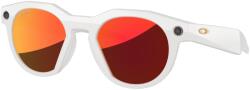 Ray-Ban Oakley Meta HSTN - Prizm Ruby OW8002 (OW8002-0451) - pcone