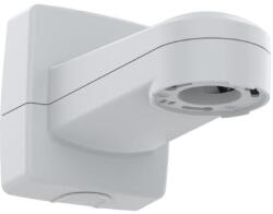 Axis Suport de tavan pentru videoproiectoare AXIS, universal, alb (02411-001)