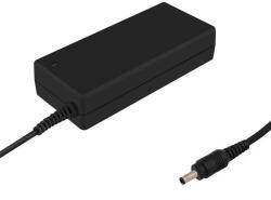Qoltec 50072, 65 W, Negru (50072) - pcone
