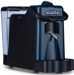 Caffè Borbone DiDi Revolution