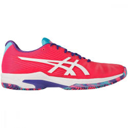 Asics Solution Speed FF2 Clay női teniszcipő