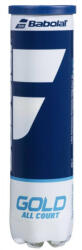 Babolat Gold AC teniszlabda
