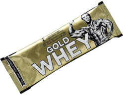 Kevin Levrone Signature Series Gold Whey Minta 30 g