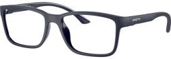 Arnette AN7276U 2762 Rama ochelari
