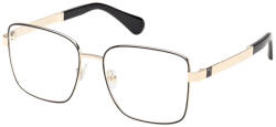 MAX&Co. MO5221 005 Rama ochelari