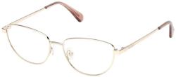 MAX&Co. MO5223 032 Rama ochelari
