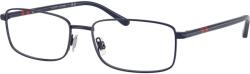 Ralph Lauren PH1235 9273 Rama ochelari