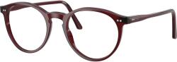 Ralph Lauren PH2083 6146 Rama ochelari
