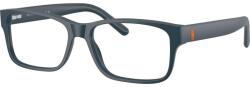 Ralph Lauren PH2117 5465 Rama ochelari