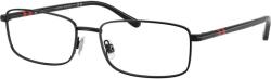 Ralph Lauren PH1235 9325 Rama ochelari