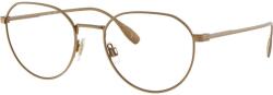 Ralph Lauren PH1233 9324 Rama ochelari