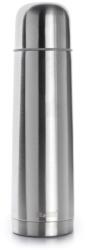 ibili Termos lichide Ibili 753805 500 ml inox perete dublu argintiu (753805)