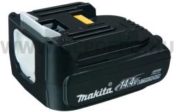 Makita BL1415 14.4V 1.3Ah Li-Ion (194558-0)