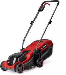 Einhell GE-CM 18/30-1 Li BL-Solo (3413360)