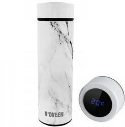 N'OVEEN TB2319 0,45 l