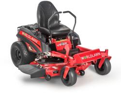 WORLDLAWN VIPER XP LC2P82F (WYRZ60X22LSCE)