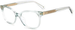 Kate Spade New York KS Payton 1ED Rama ochelari