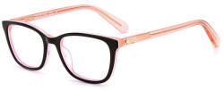 Kate Spade New York KS Pia 3H2 Rama ochelari