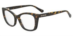 Moschino MOL644 086 Rama ochelari